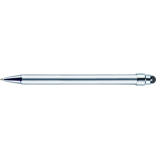 ルミナベッラMessalina SO4 peodant　chrome S135M Lavon Stylus Chrome Pen – Carrier Logo Store